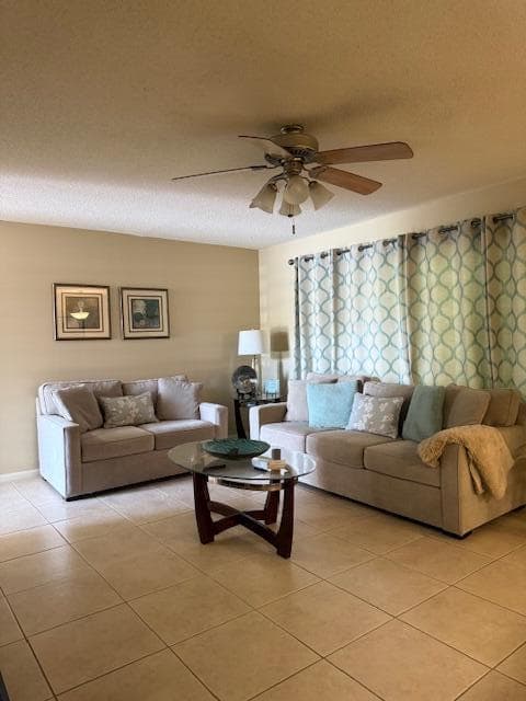 815 W Boynton Beach Boulevard 10-103 photo 6