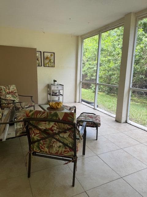 815 W Boynton Beach Boulevard 10-103 photo 13