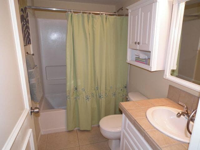 815 W Boynton Beach Boulevard 10-103 photo 12
