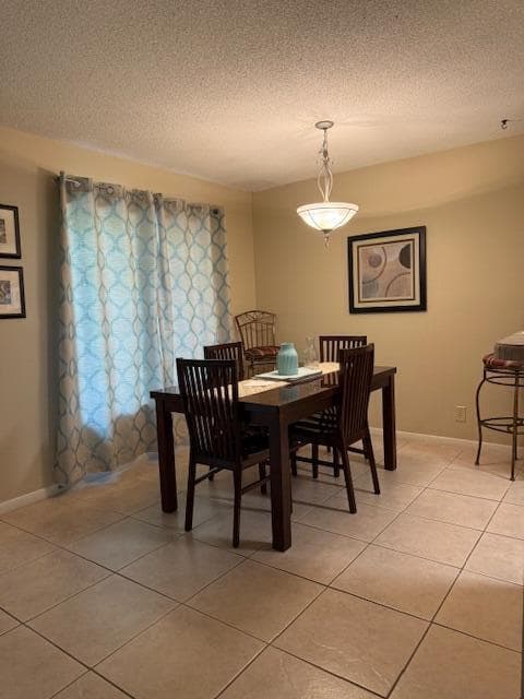 815 W Boynton Beach Boulevard 10-103 photo 7