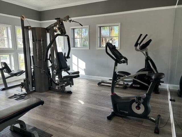 815 W Boynton Beach Boulevard 10-103 photo 5