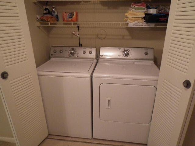 815 W Boynton Beach Boulevard 10-103 photo 9
