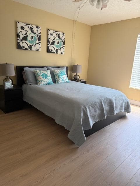 815 W Boynton Beach Boulevard 10-103 photo 10