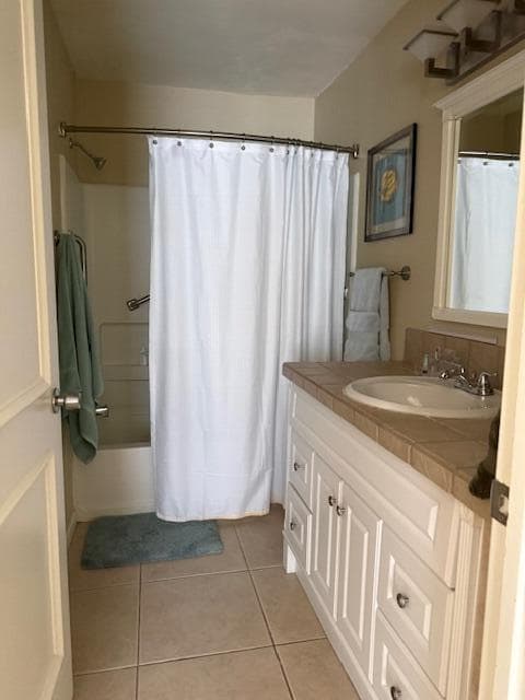 815 W Boynton Beach Boulevard 10-103 photo 11