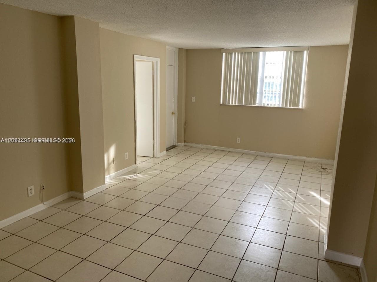2903 N Miami Beach Blvd 505 photo 4