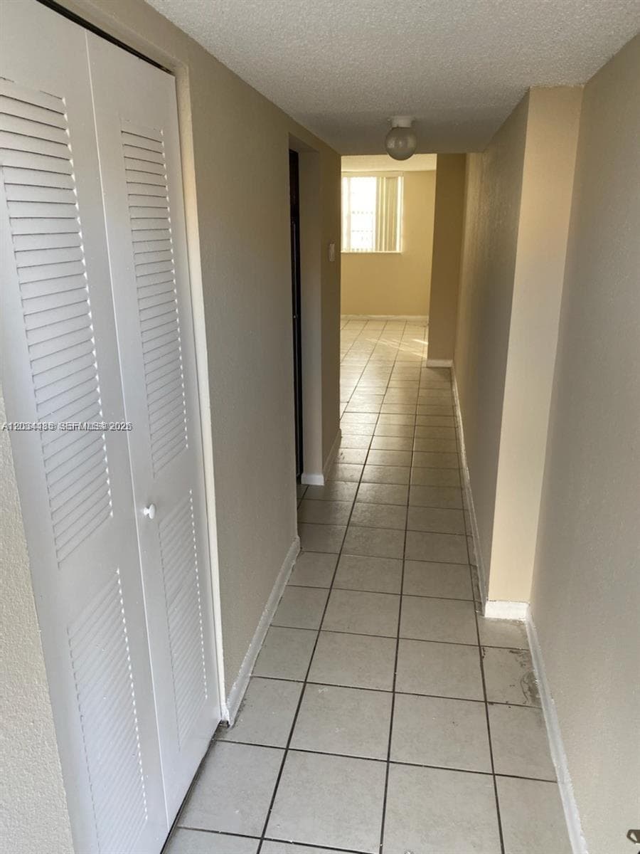 2903 N Miami Beach Blvd 505 photo 8