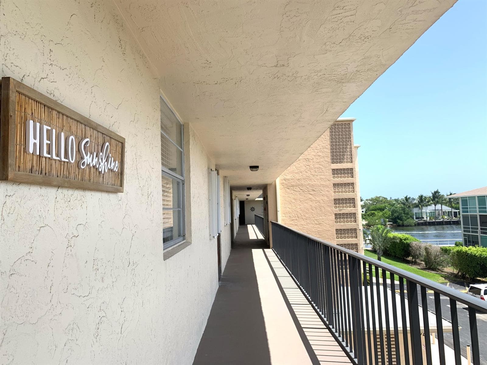 740 E Ocean Avenue photo 20