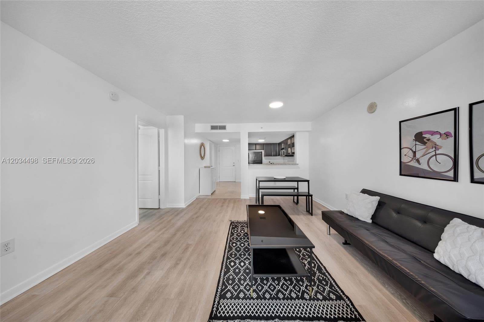 2101 Brickell Ave 605 photo 12