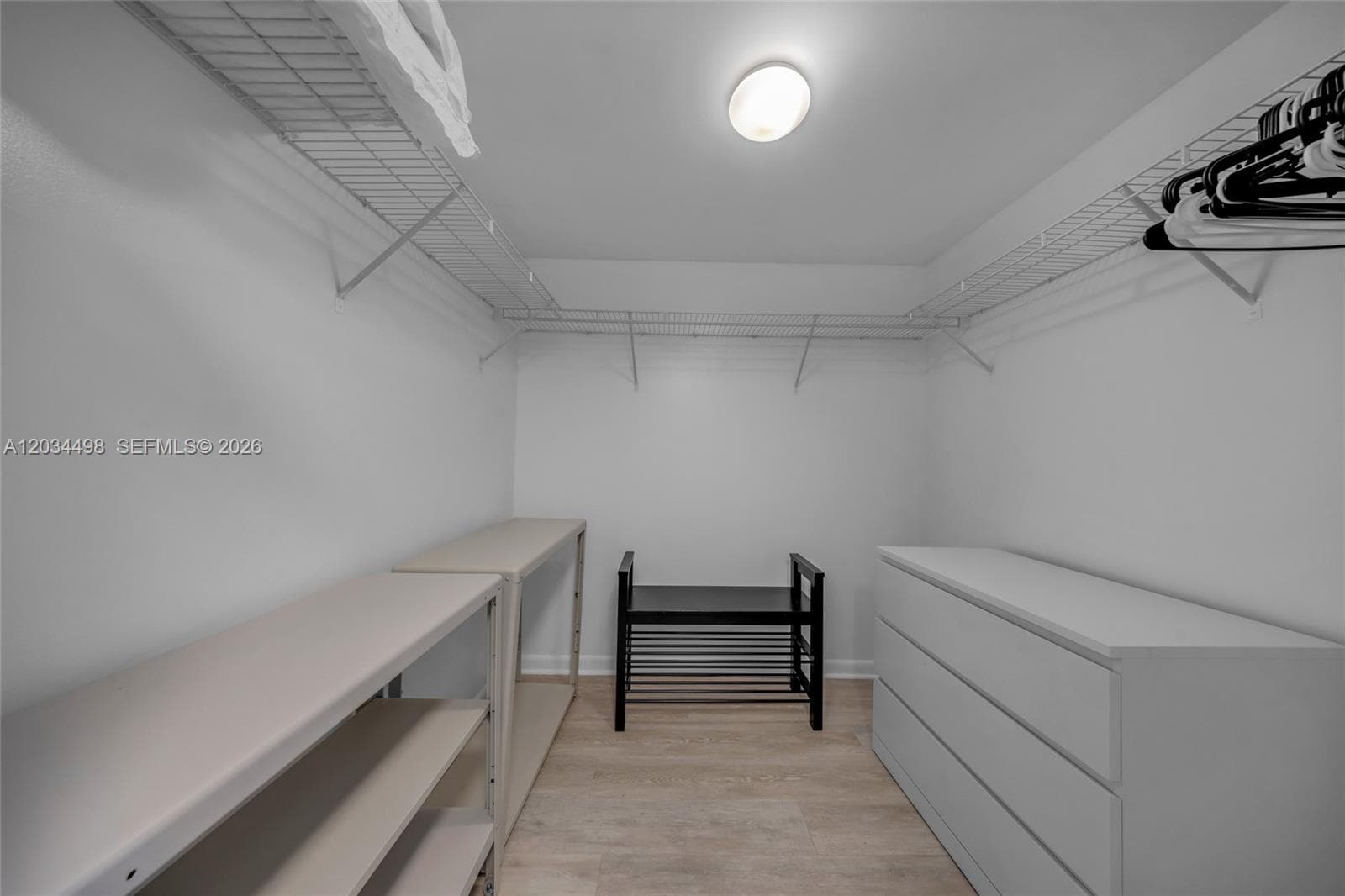 2101 Brickell Ave 605 photo 20