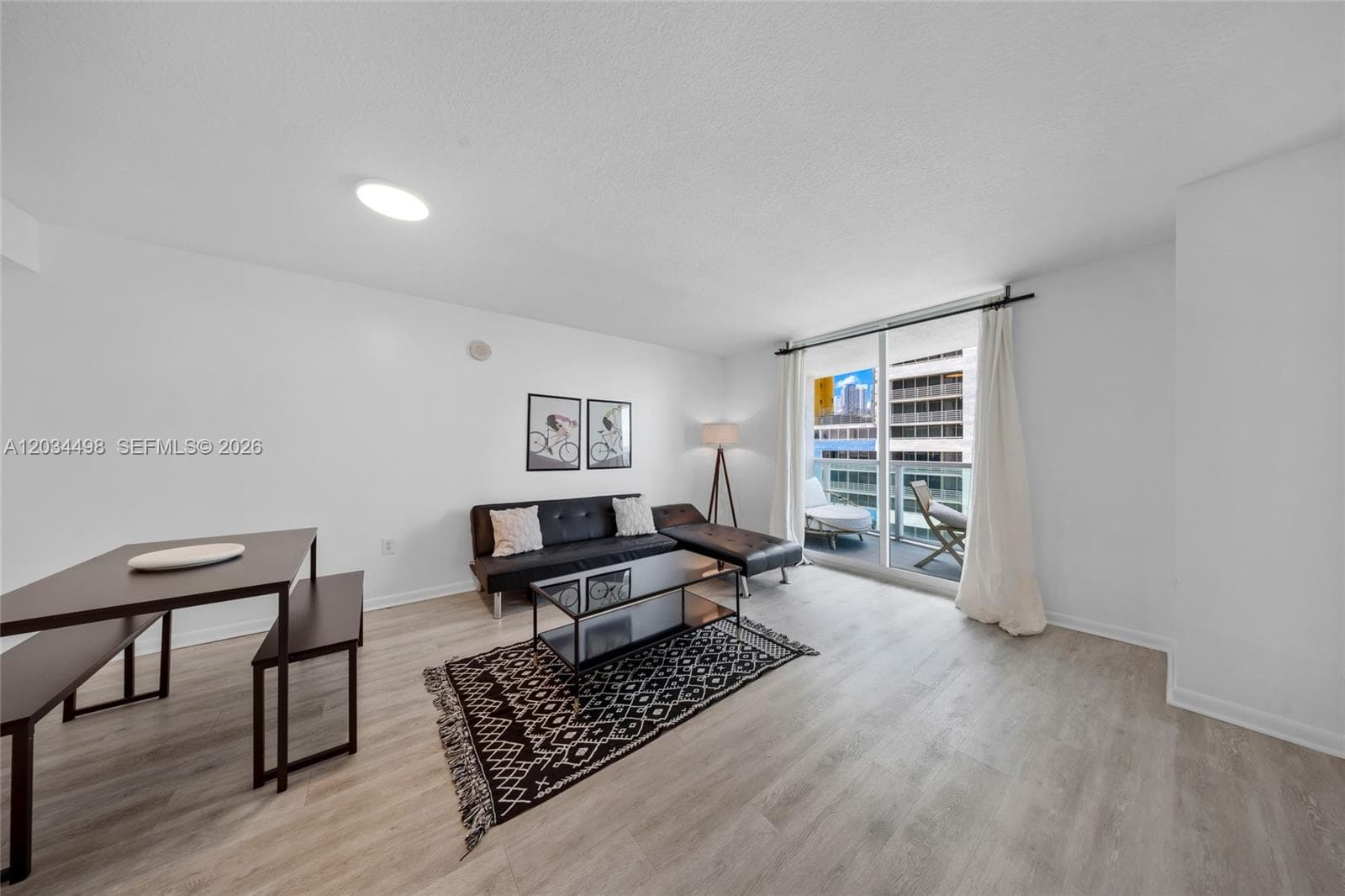 2101 Brickell Ave 605 photo 9