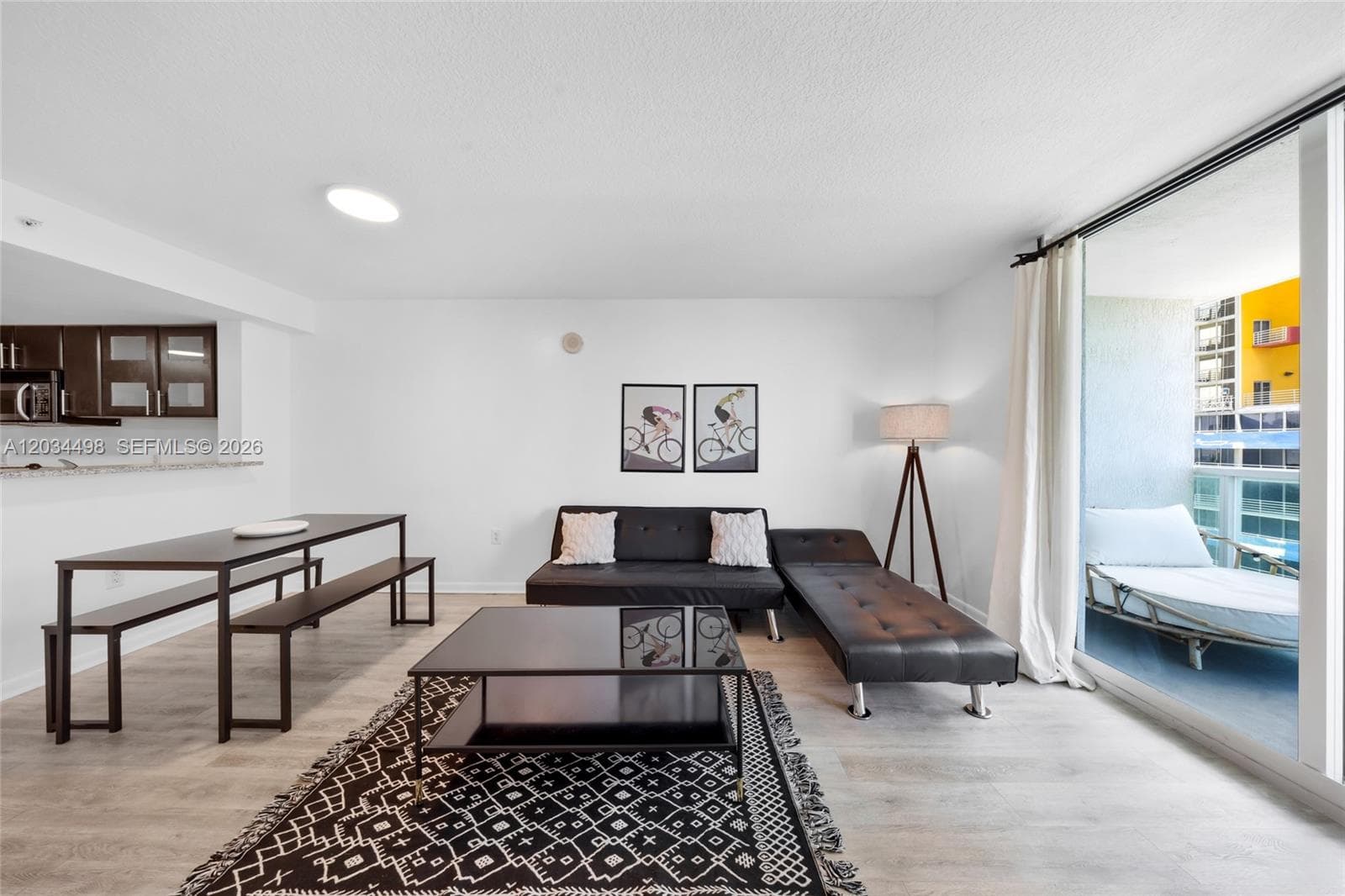 2101 Brickell Ave 605 photo 10