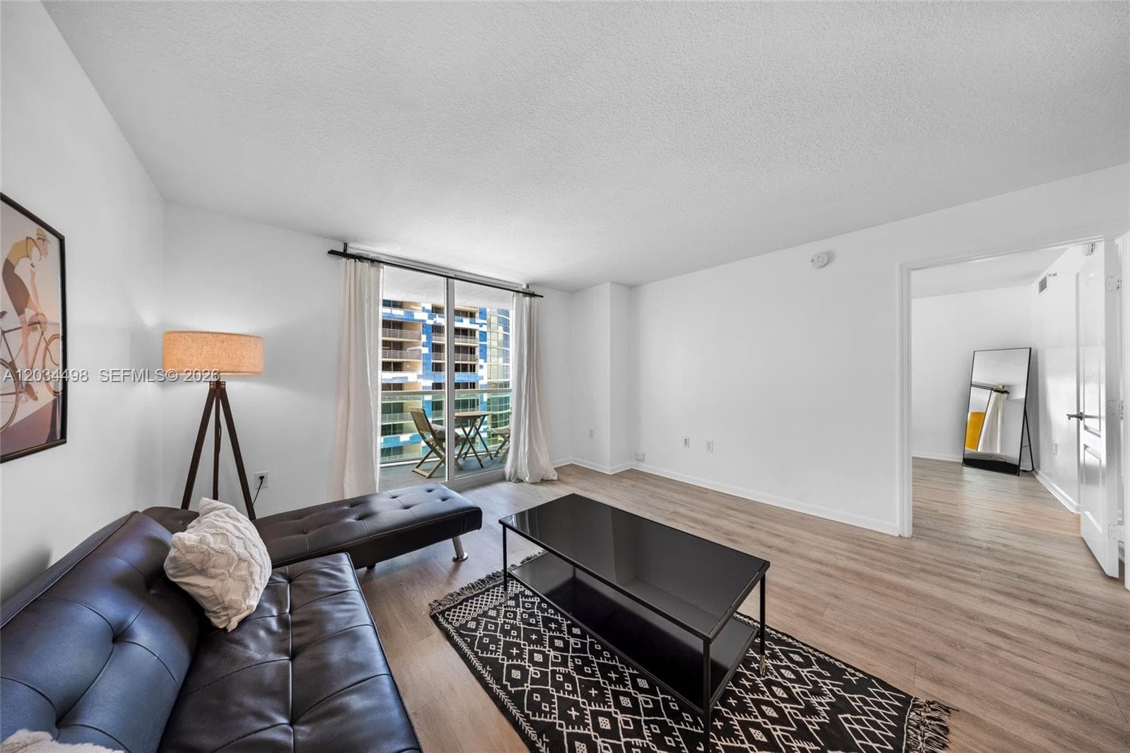 2101 Brickell Ave 605 photo 14