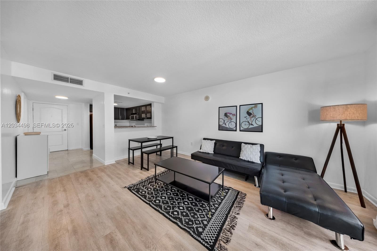 2101 Brickell Ave 605 photo 11