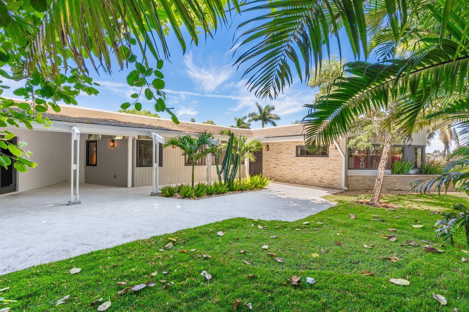 1425 Middle River Drive 5