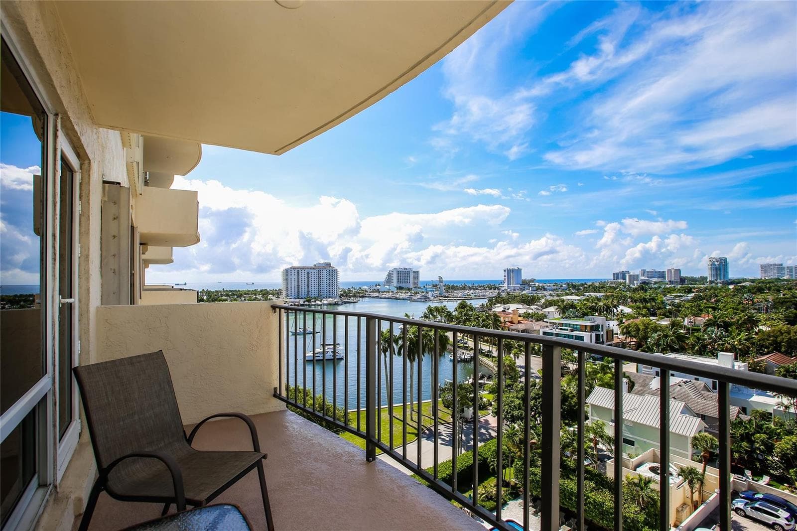 2500 E Las Olas Boulevard 1005 photo 2