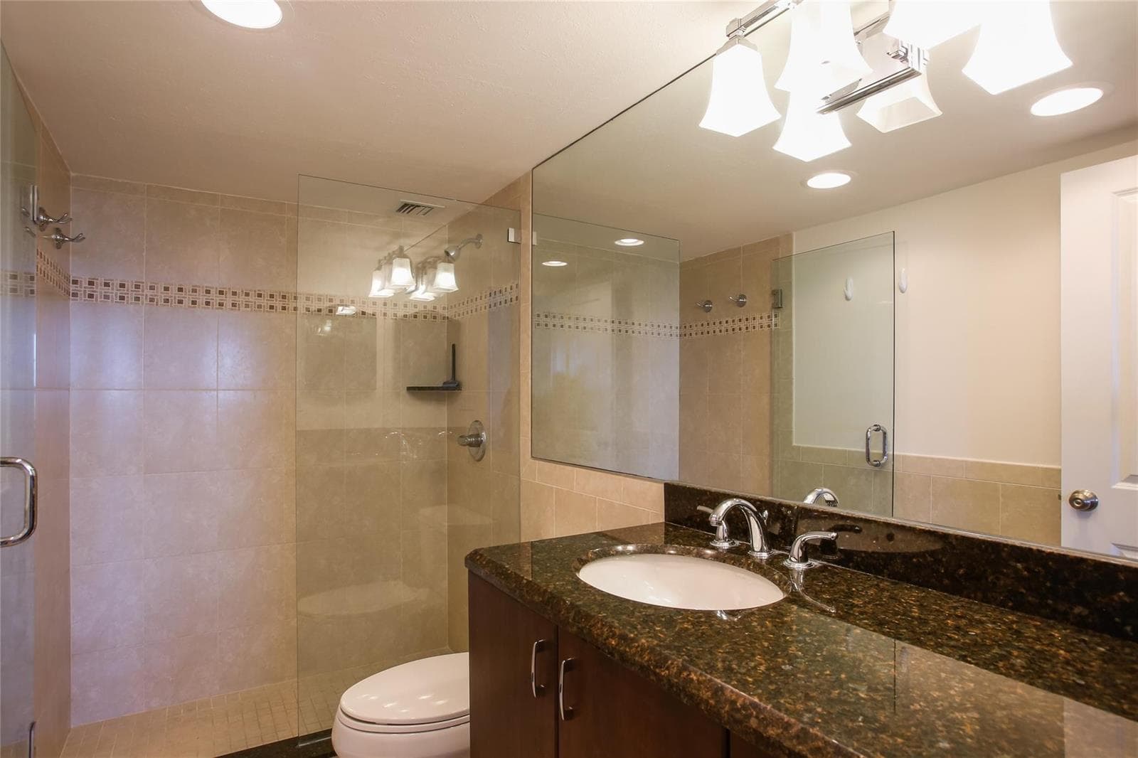 2500 E Las Olas Boulevard 1005 photo 6