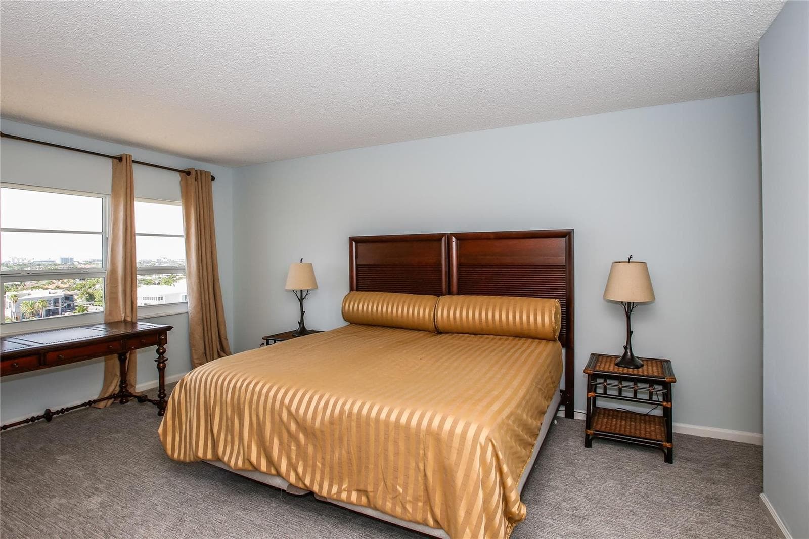 2500 E Las Olas Boulevard 1005 photo 7