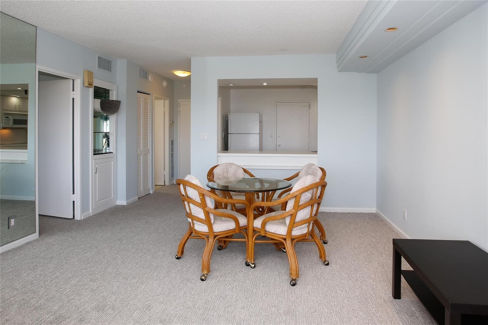 2500 E Las Olas Boulevard 1005 photo 3
