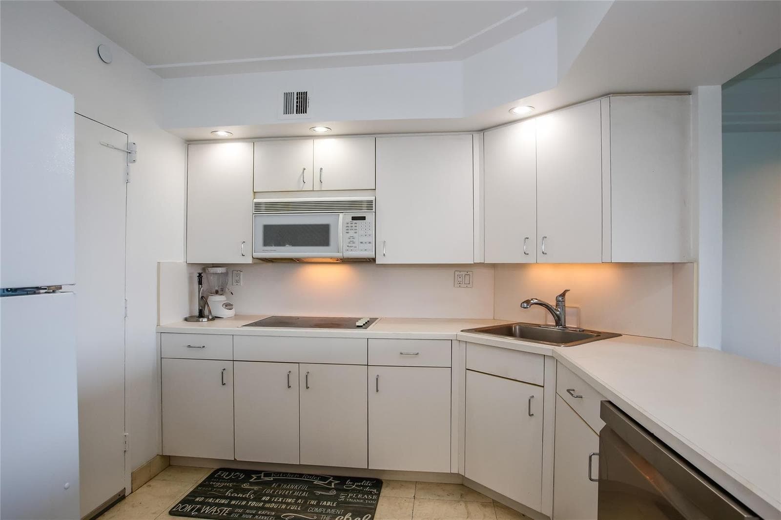 2500 E Las Olas Boulevard 1005 photo 5