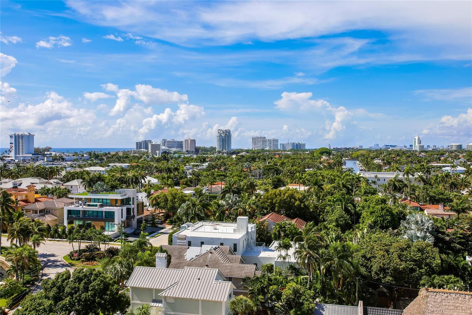 2500 E Las Olas Boulevard 1005 photo 9