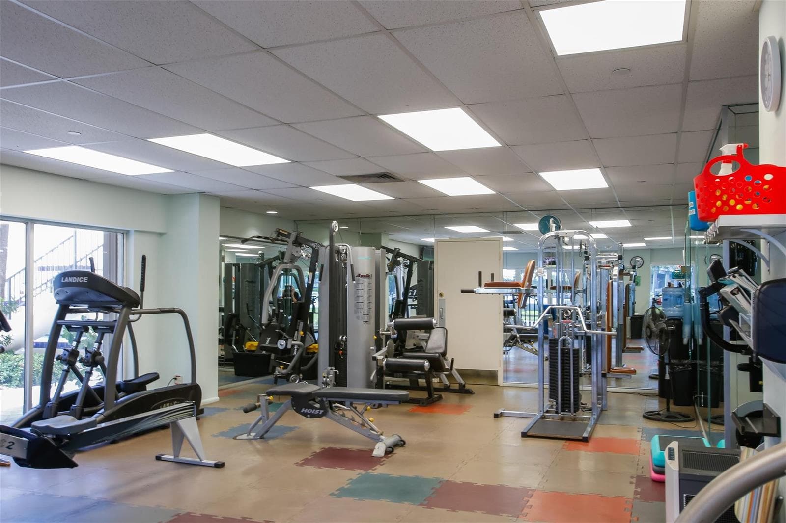 2500 E Las Olas Boulevard 1005 photo 10
