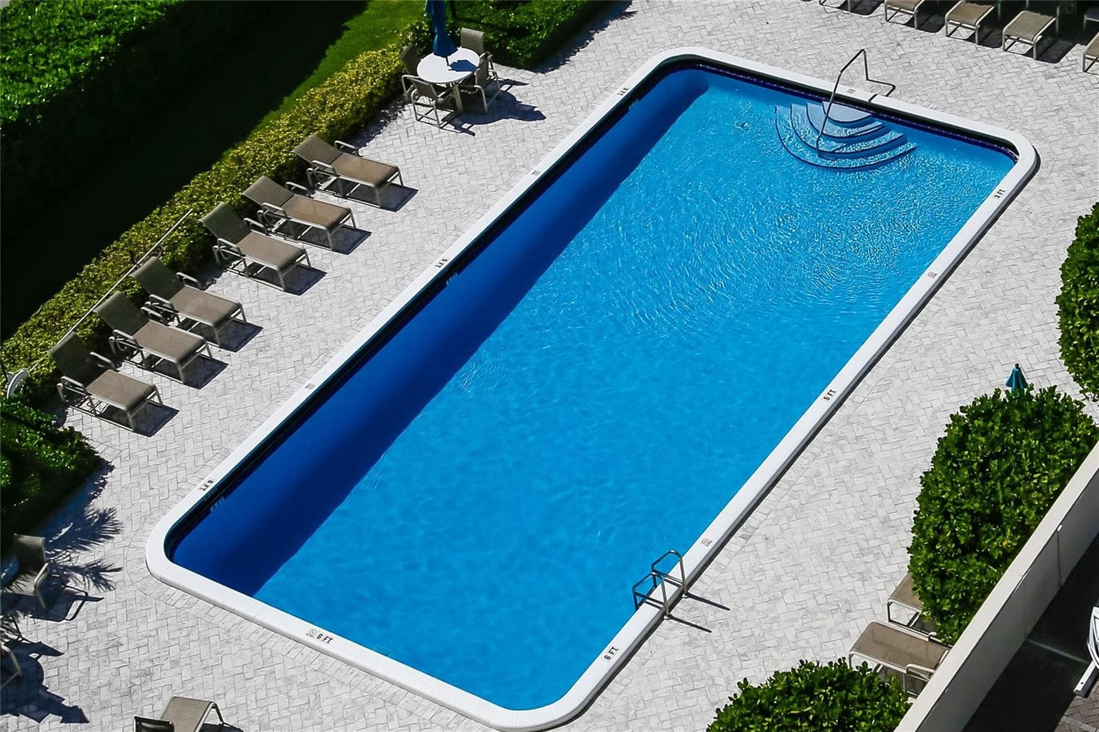 2500 E Las Olas Boulevard 1005 photo 11