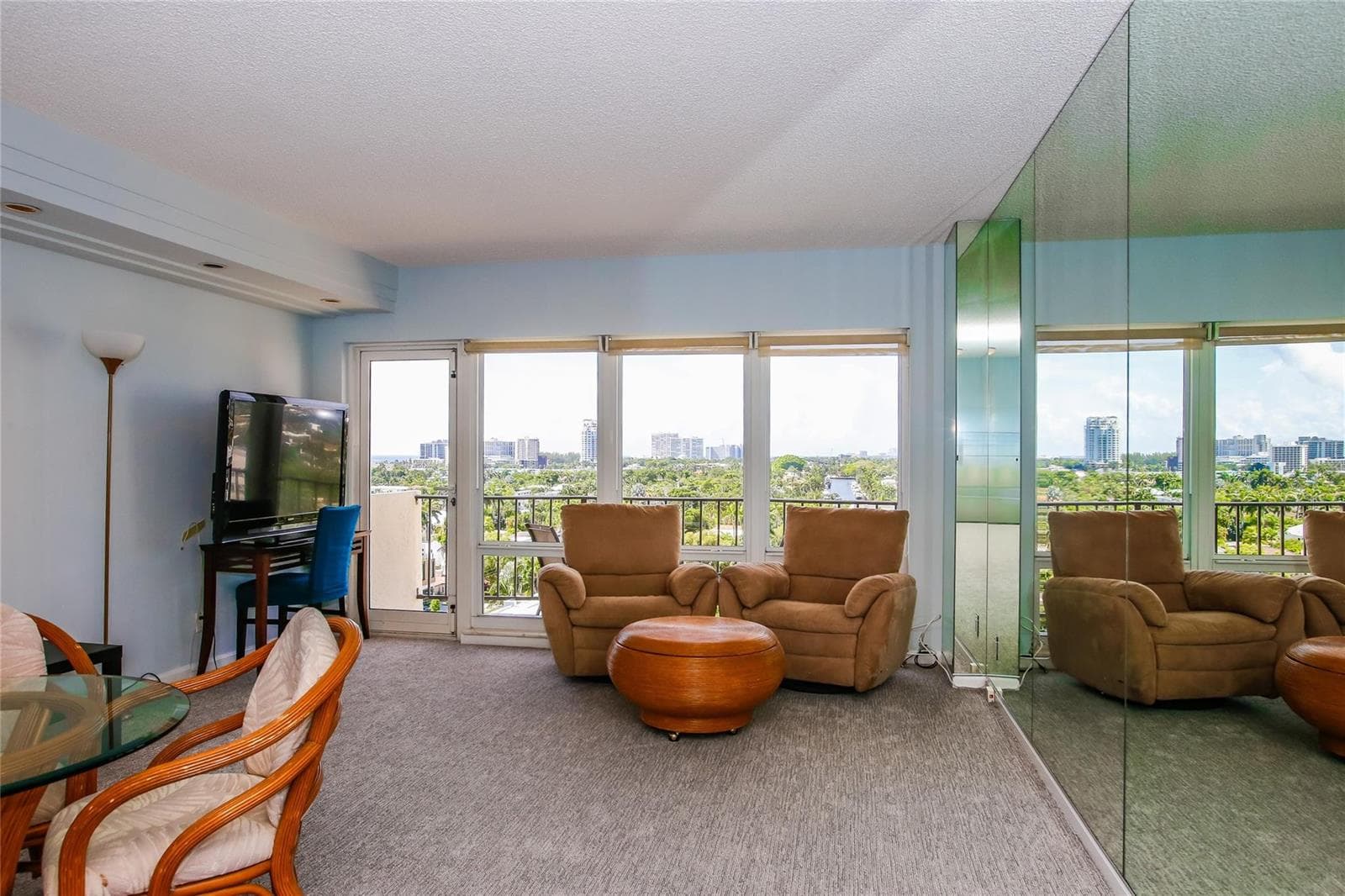 2500 E Las Olas Boulevard 1005 photo 4