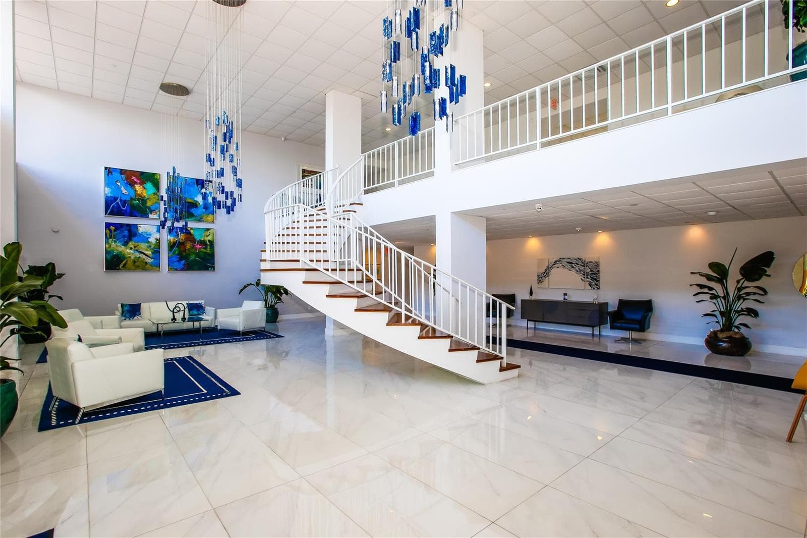 2500 E Las Olas Boulevard 1005 photo 8