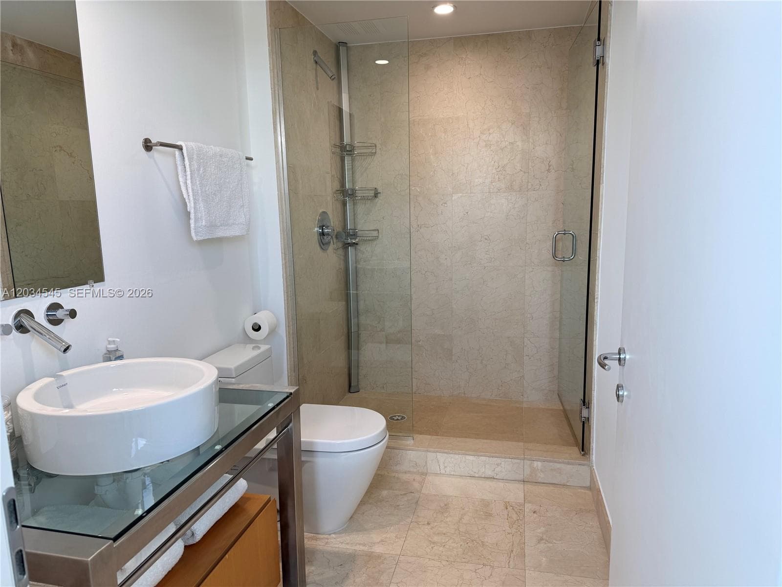 6000 Indian Creek Dr 10A photo 17