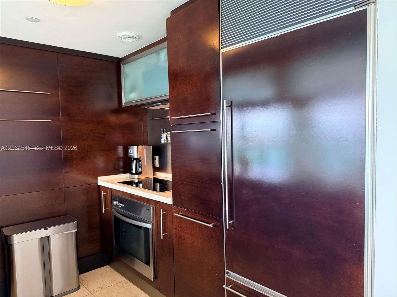 6000 Indian Creek Dr 10A photo 8