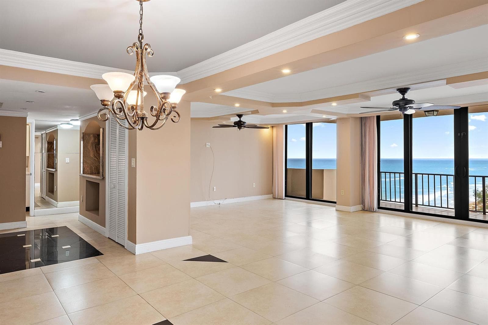 4200 N Ocean Drive 1-1404 photo 6