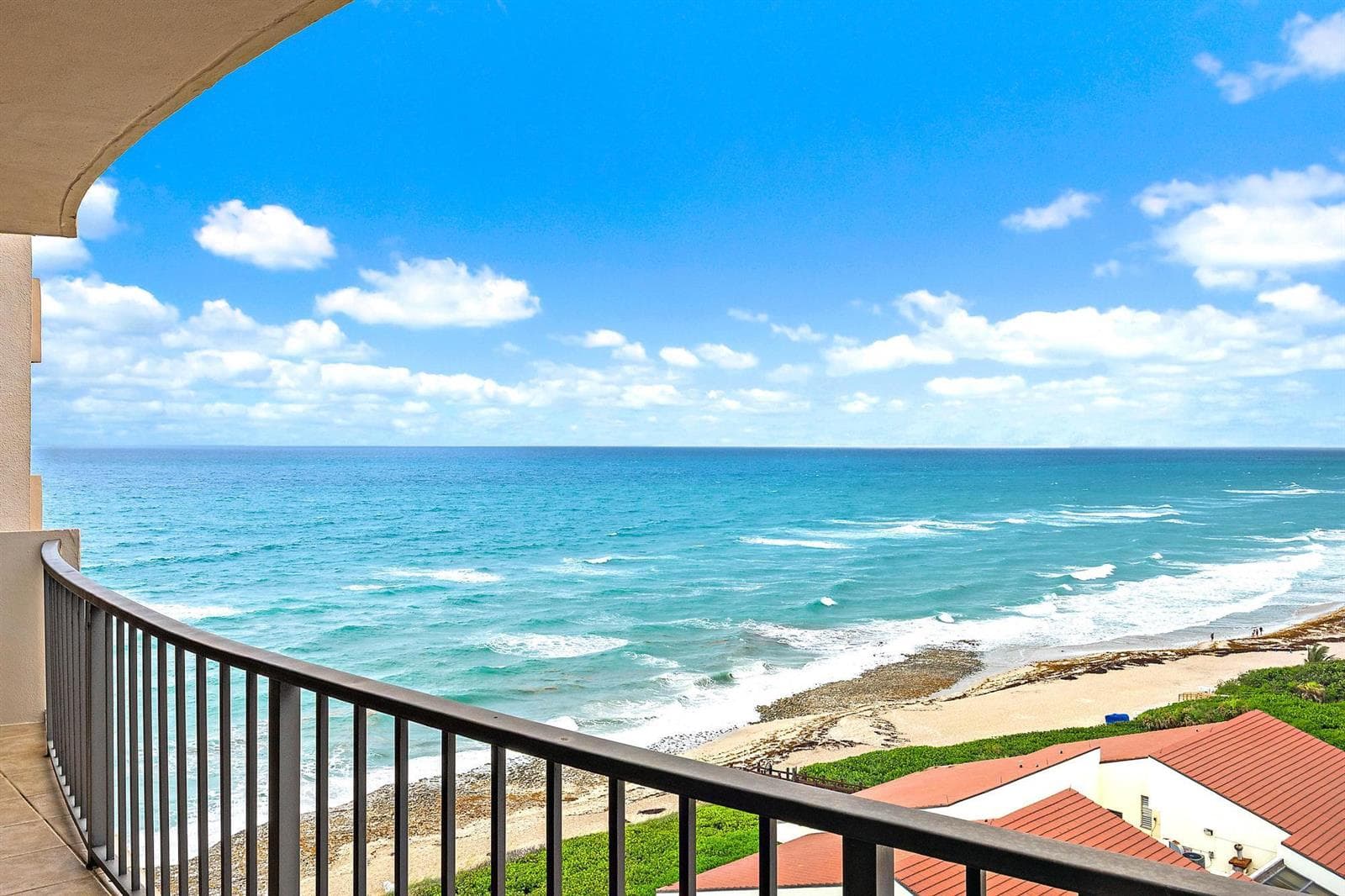4200 N Ocean Drive 1-1404 photo 1