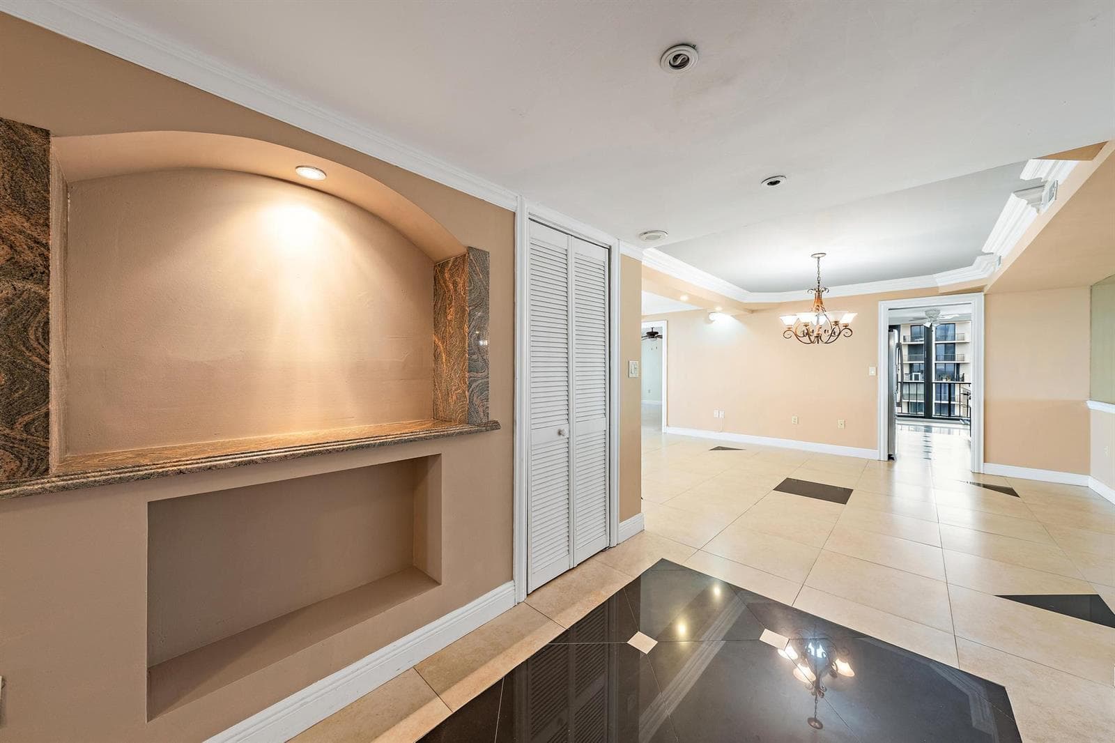 4200 N Ocean Drive 1-1404 photo 19