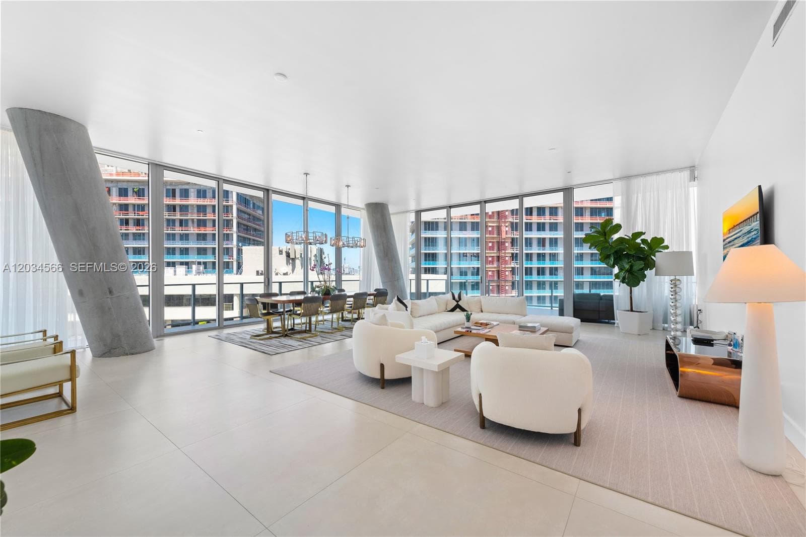2669 S Bayshore Dr 1503N photo 23