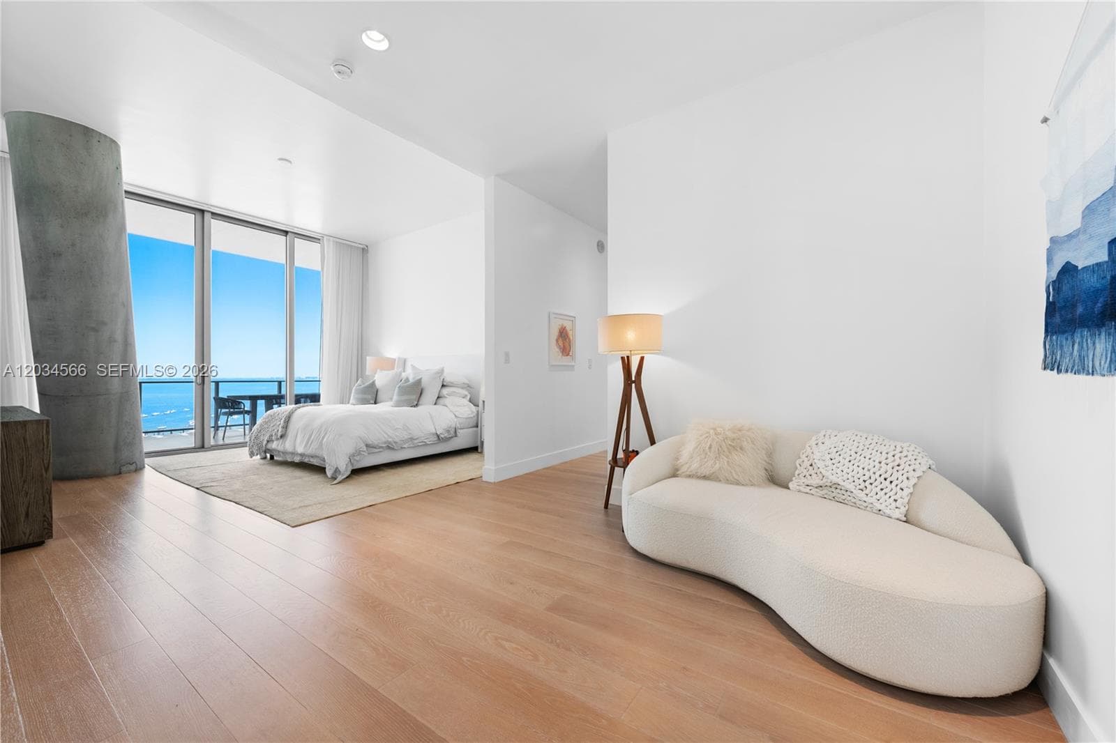 2669 S Bayshore Dr 1503N photo 6