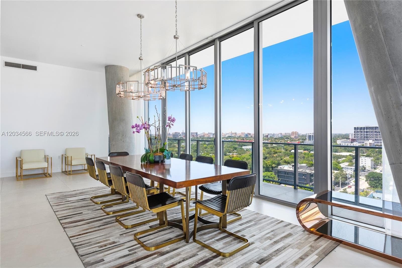2669 S Bayshore Dr 1503N photo 13