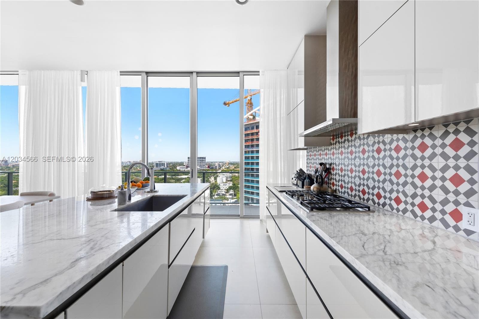 2669 S Bayshore Dr 1503N photo 16