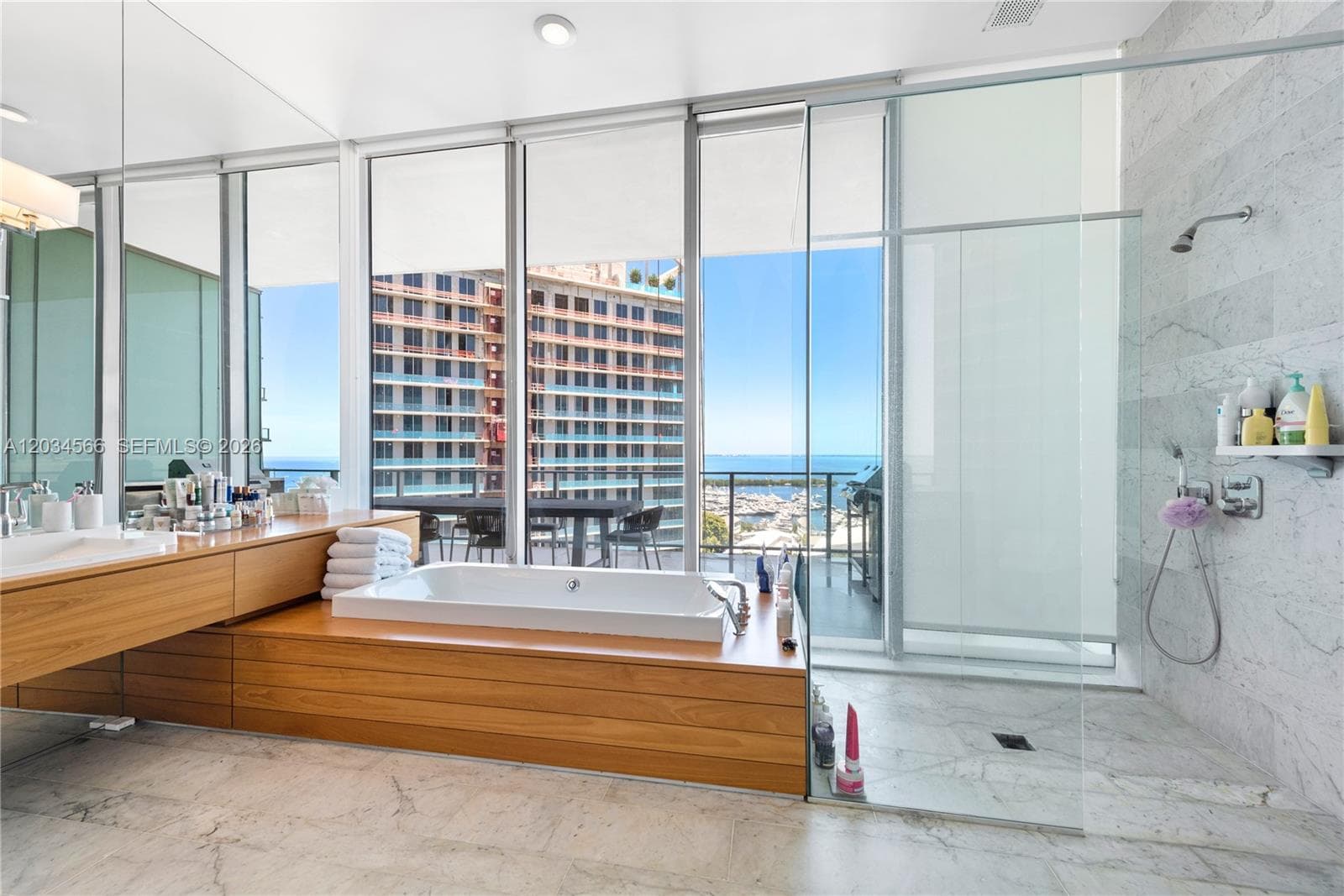 2669 S Bayshore Dr 1503N photo 7