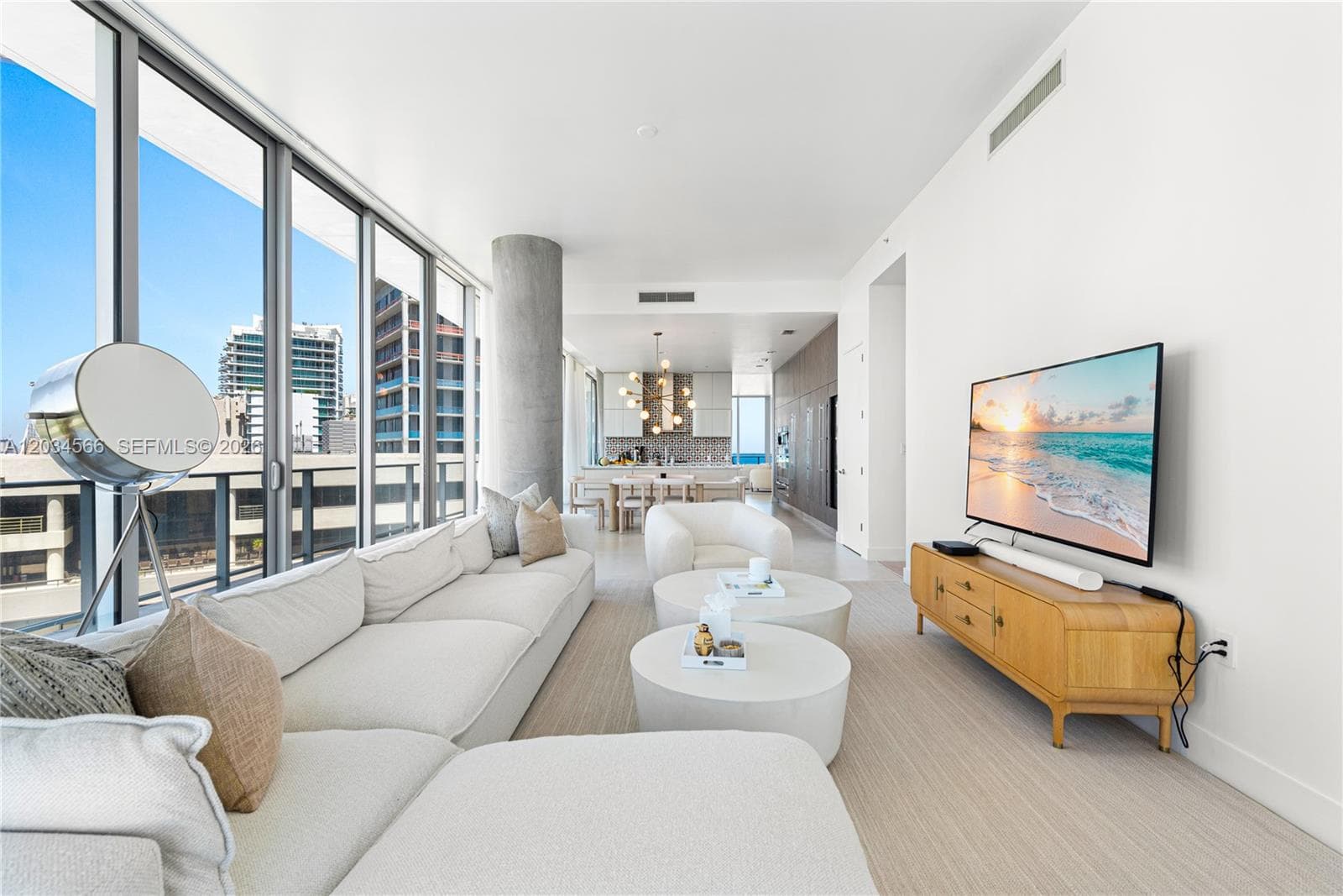 2669 S Bayshore Dr 1503N photo 20