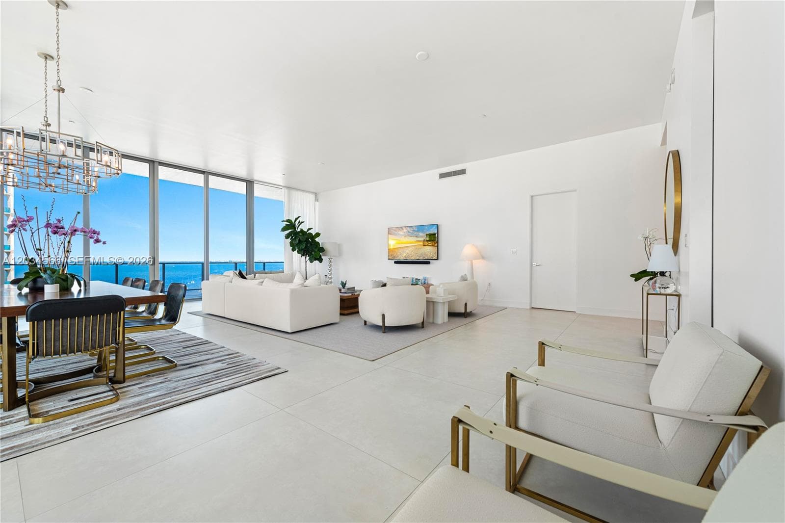 2669 S Bayshore Dr 1503N photo 9