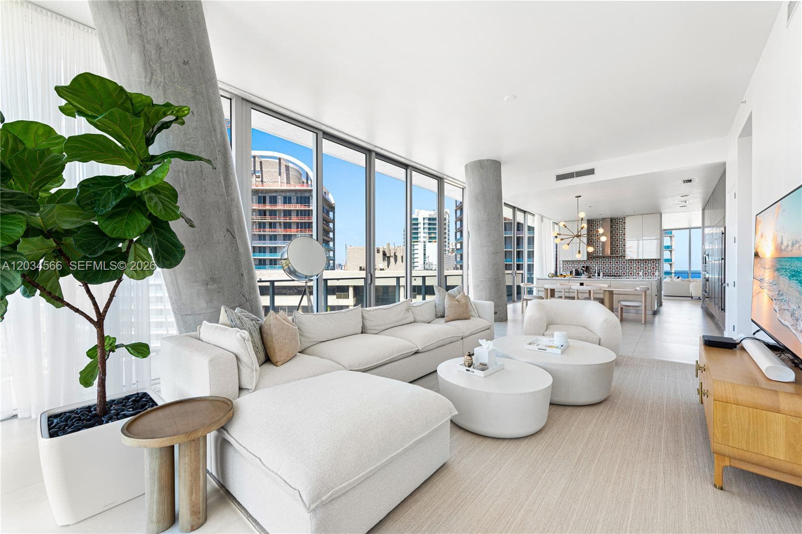 2669 S Bayshore Dr 1503N photo 24