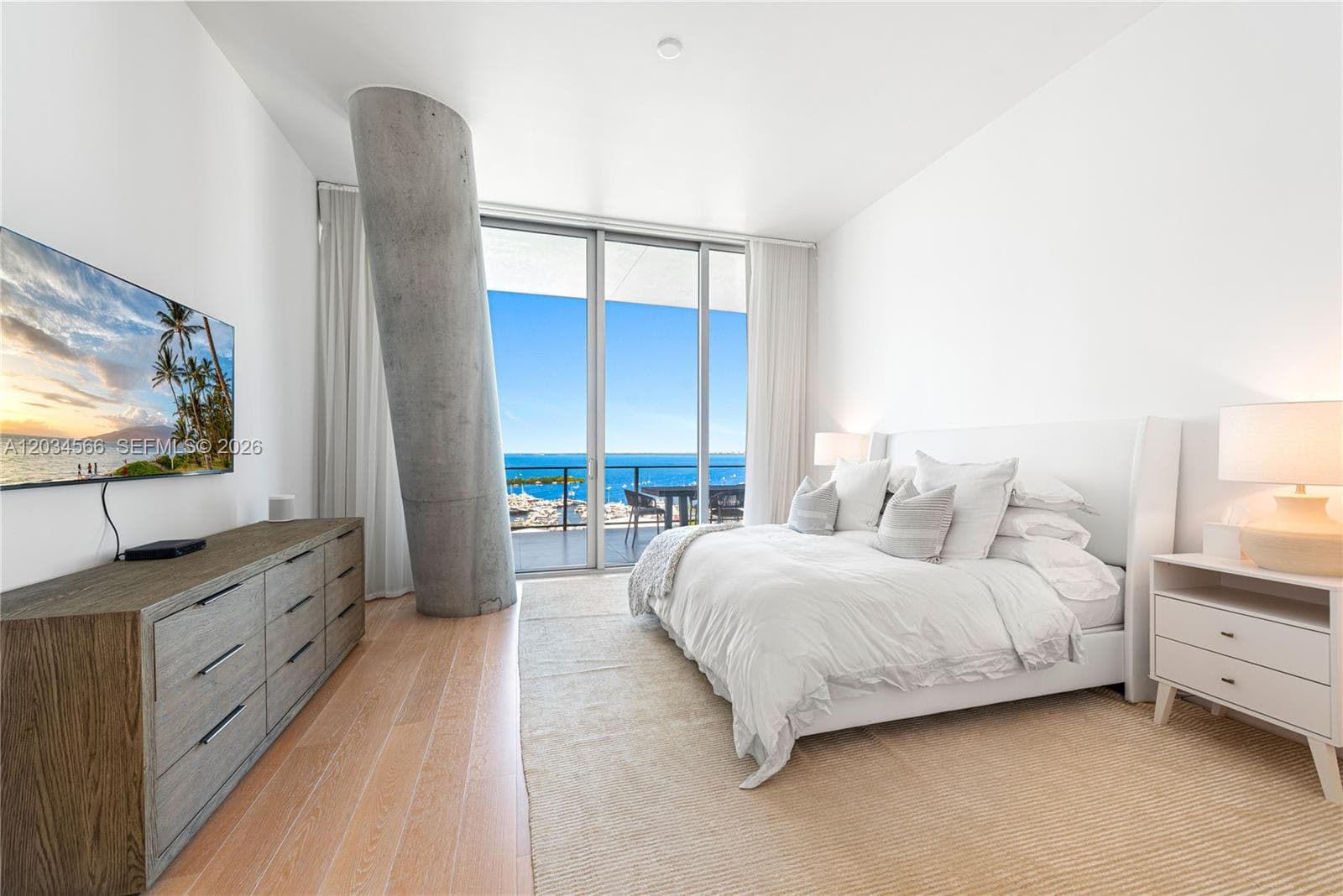 2669 S Bayshore Dr 1503N photo 11