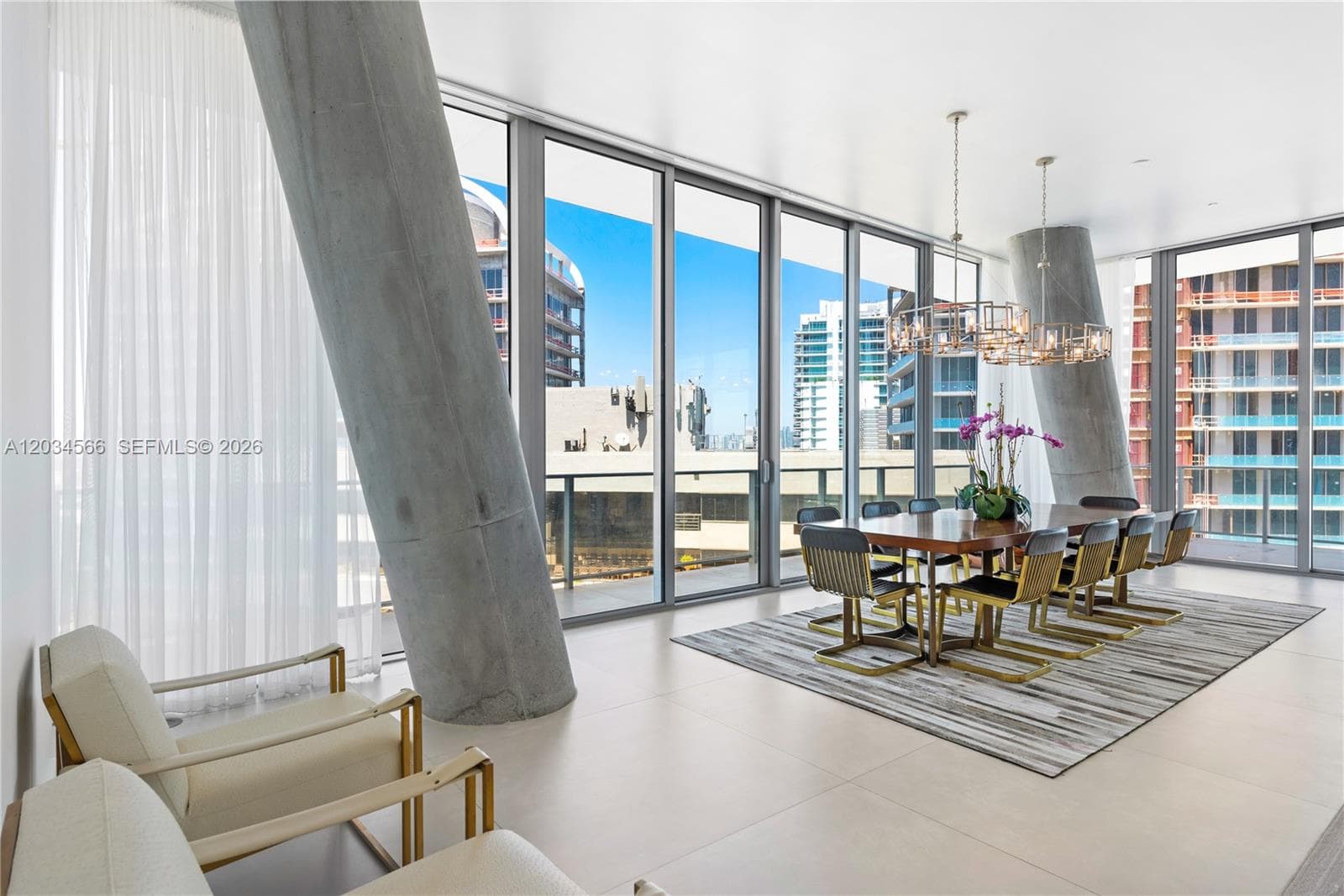 2669 S Bayshore Dr 1503N photo 19
