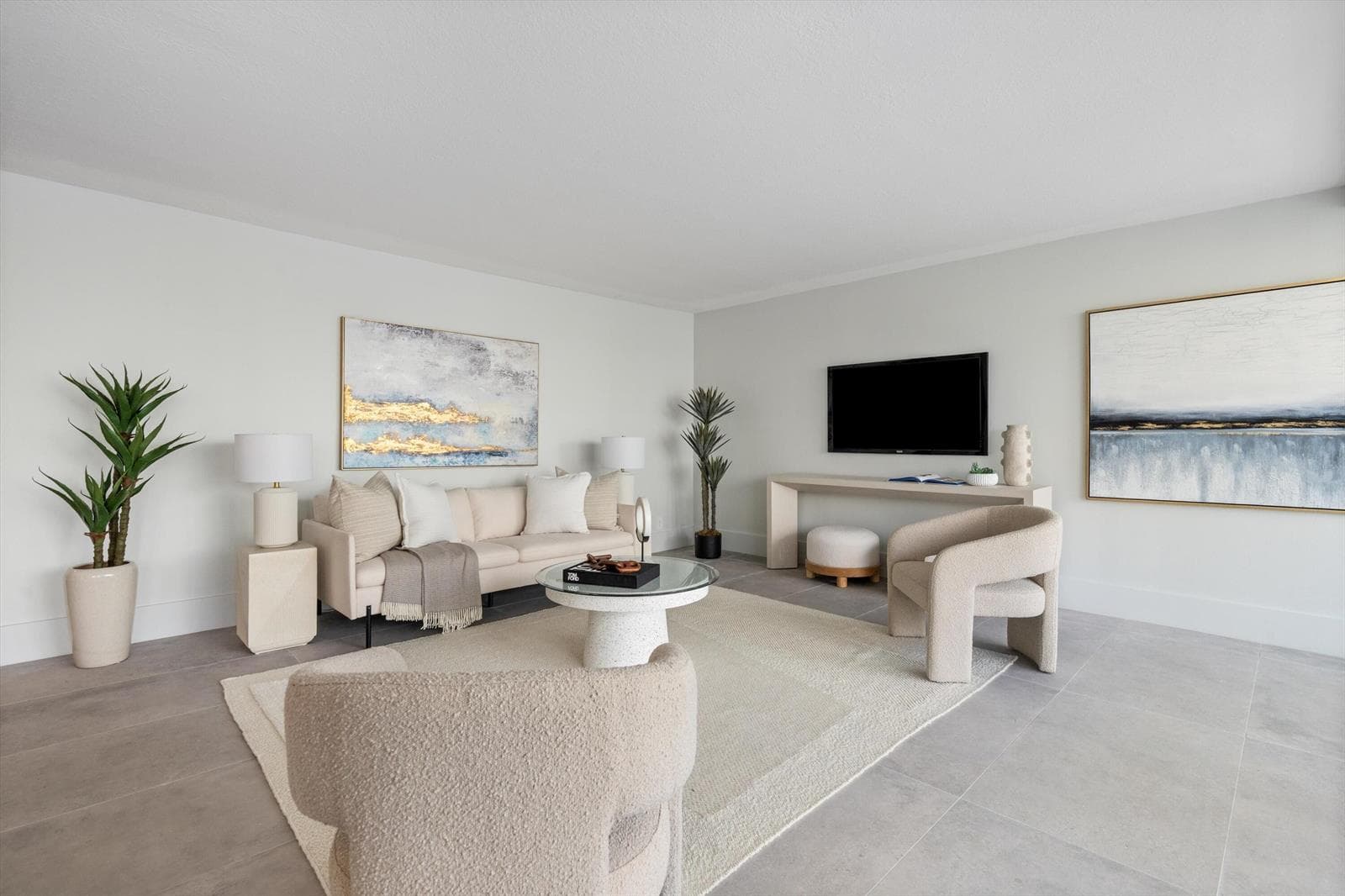 2800 E Sunrise Boulevard 4c photo 3