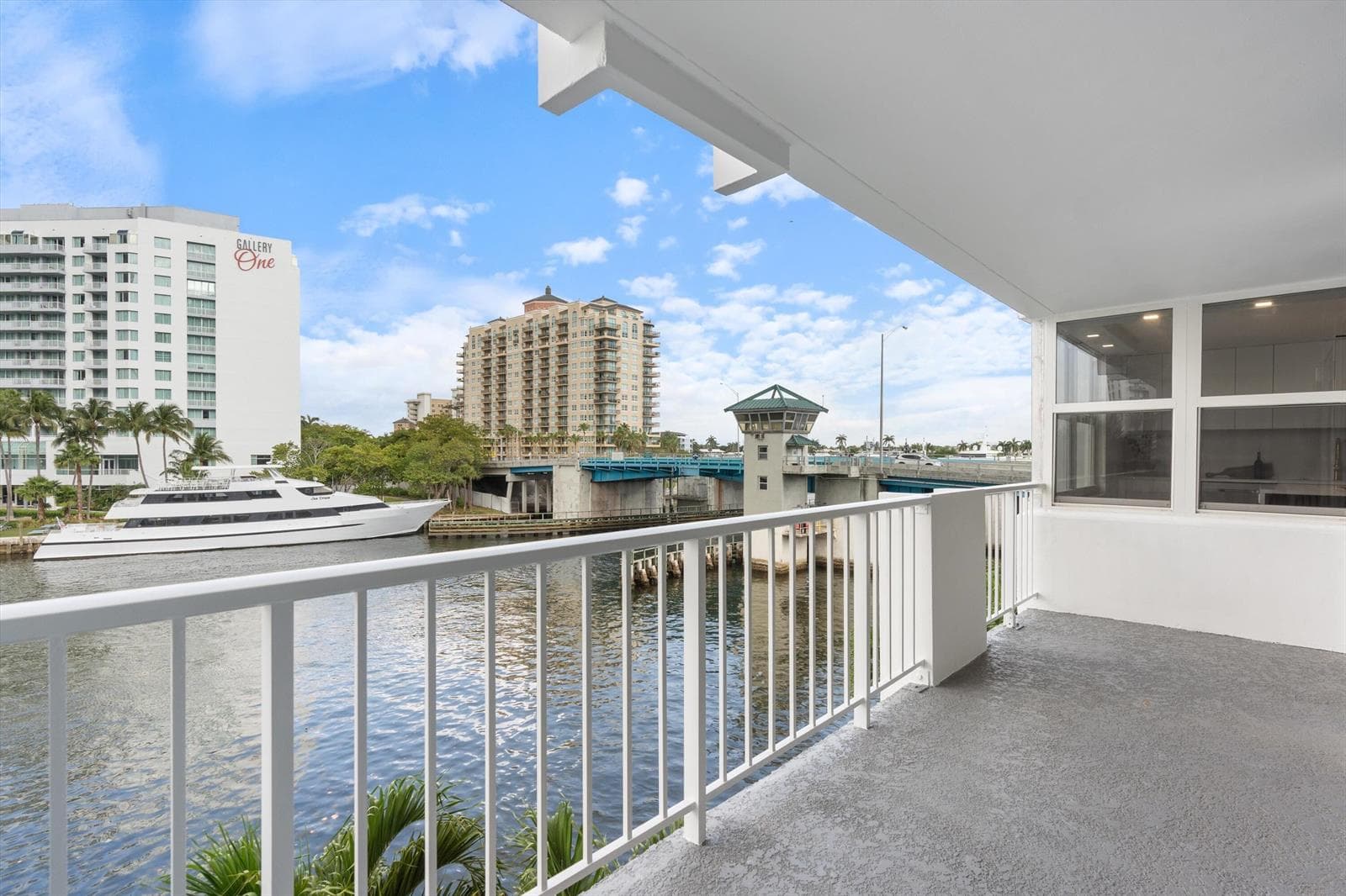2800 E Sunrise Boulevard 4c photo 21