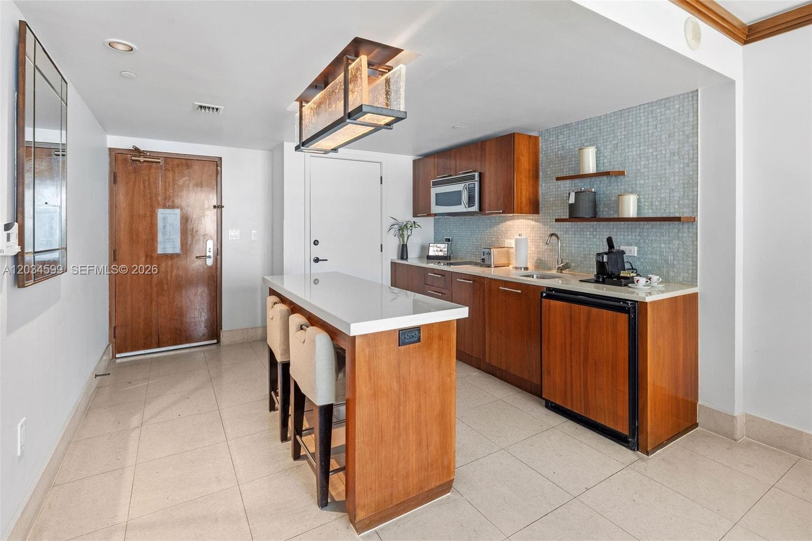 6801 Collins Ave 1010 photo 17