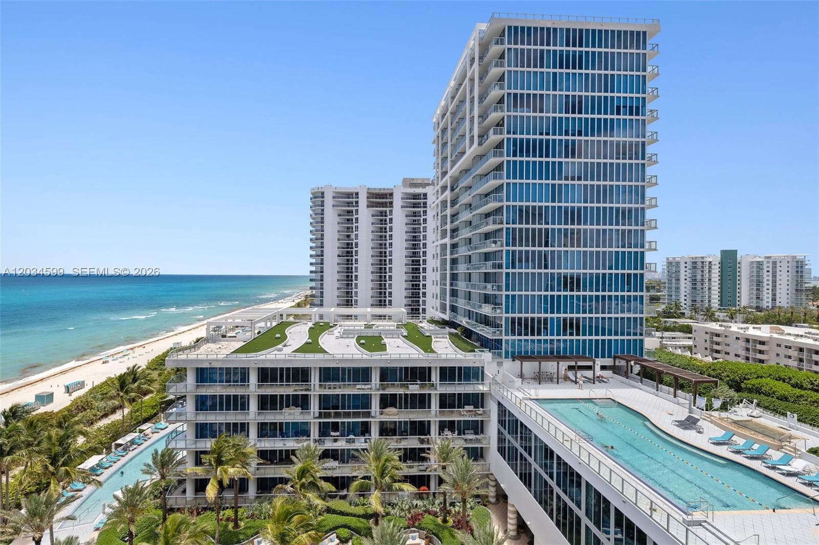6801 Collins Ave 1010 photo 10