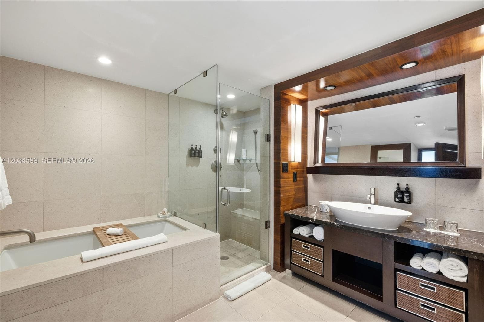 6801 Collins Ave 1010 photo 15