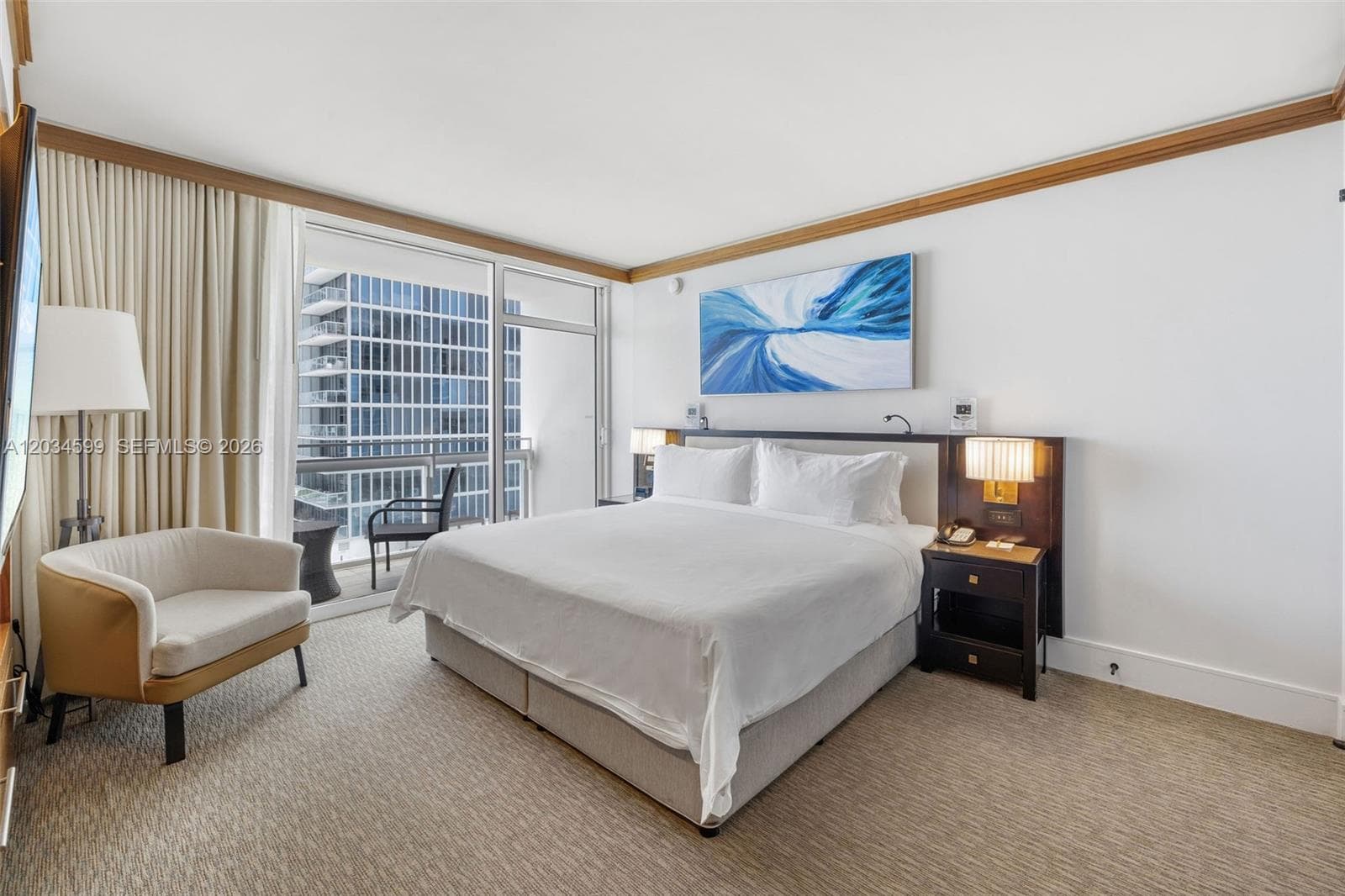 6801 Collins Ave 1010 photo 11