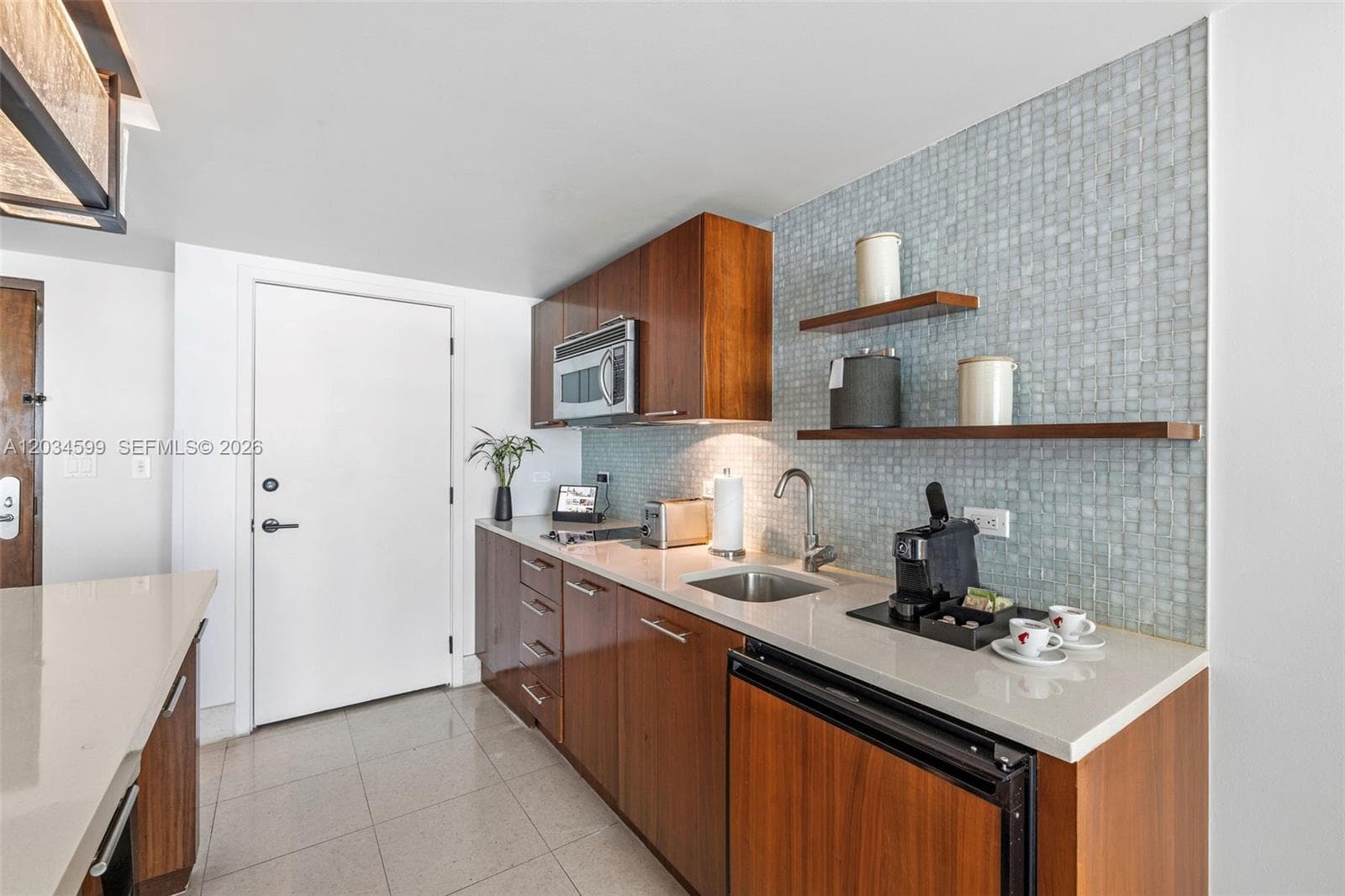 6801 Collins Ave 1010 photo 25